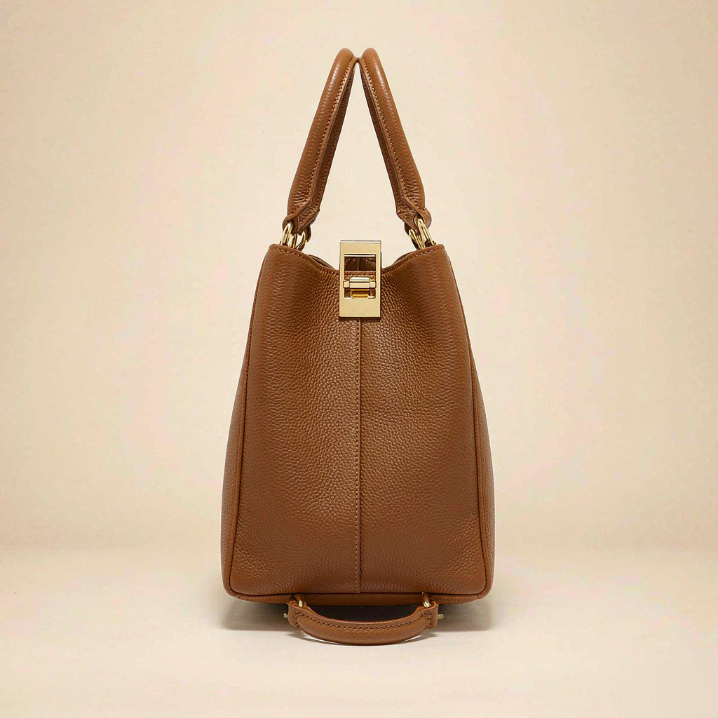 Shuidu Handbags