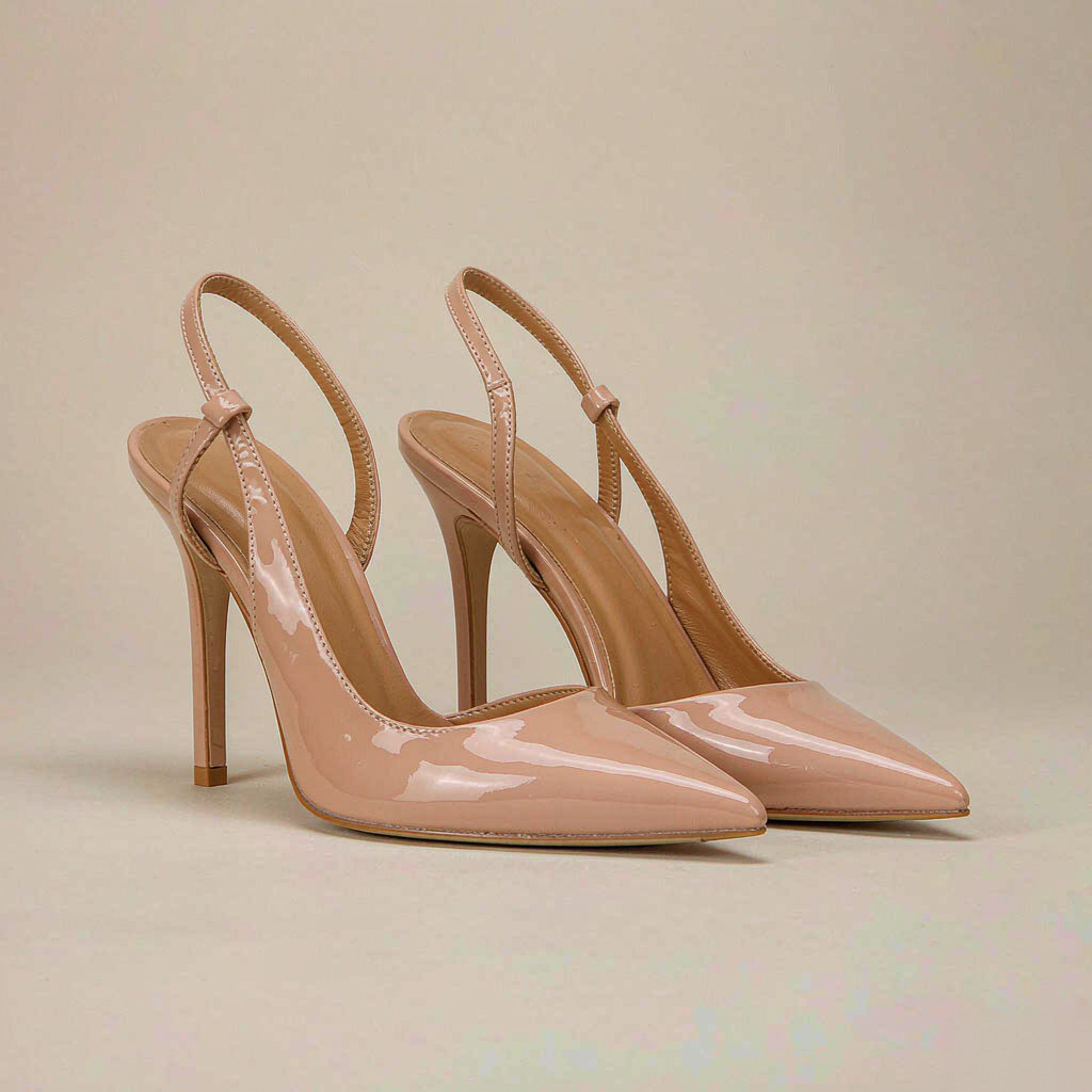 Shuidu Shoes